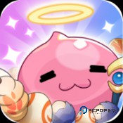 仙境传说粉碎战