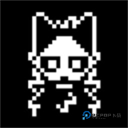 兽化实验室手机版