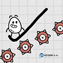 茶叶蛋大冒险官方正版