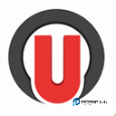 寰宇浏览器安卓版