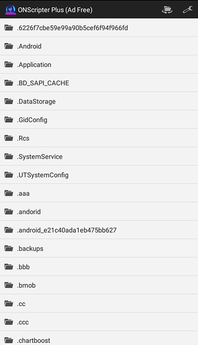 onscripter plus最新版