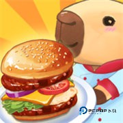 烹饪王国中文版