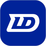 联动云租车安卓版5.47.0最新版