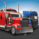 环球卡车模拟器Universal Truck Simulator
