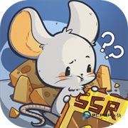 抽卡监狱官方正版