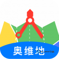 奥维地图安卓版apk