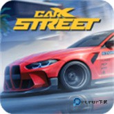 Carx Street中文版