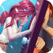 我的花园中文版