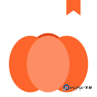 番瓜小说app官方版