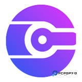 画质魔盒地铁逃生