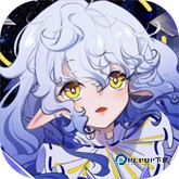 节奏盒子Sprunki极度恐怖版