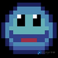 史莱姆之友幸存者