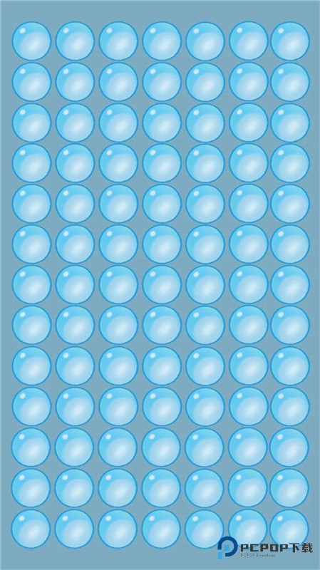 再玩亿关手机版