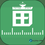 测亩仪安卓版1.4.0最新版