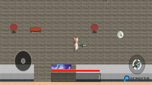 哈基米世界正版