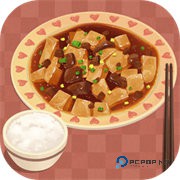 奶奶的菜谱正版