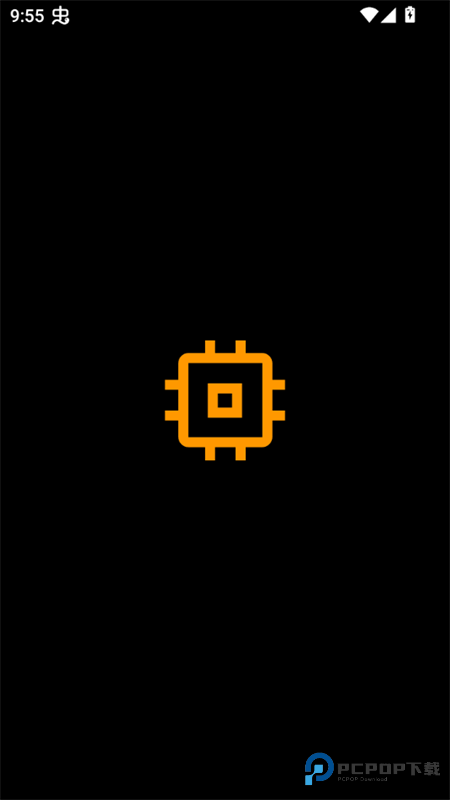 Kernel Flasher Weishu修改版