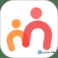 MommyBook安卓版1.2.9