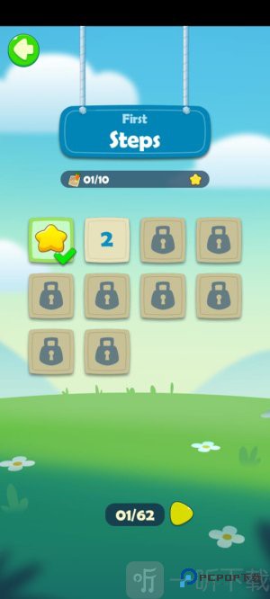 波比的农场生活