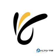 天天在线新闻网2026升级版