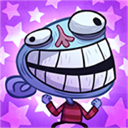 史上最贱的运动员选关版