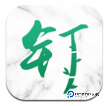 钉钉阅读app软件