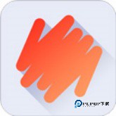 马赛克去除工具