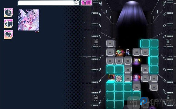 炫光动感2游戏(炫光动感2安装器)