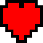 传说之下bnp汉化版