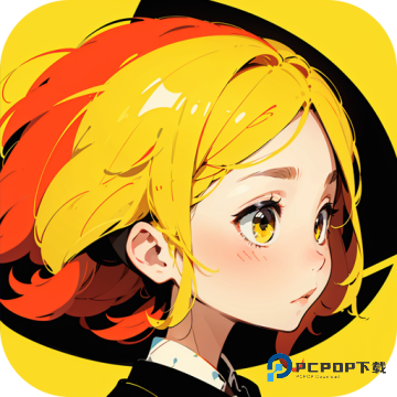 幻火AI绘画官方版