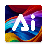 ARTISTAI绘画神器手机版