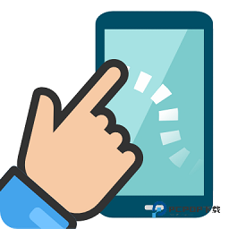 点击助手proapp软件下载