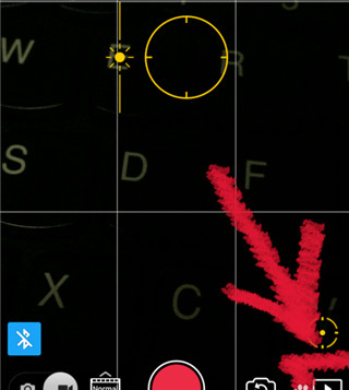 大疆Mimo软件导出视频方式-4