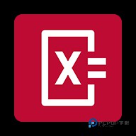 Photomath专业版解锁版8.46.0最新版