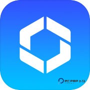 都市天际线2安卓版