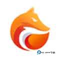 灵狐浏览器最新版