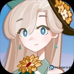 我家的魔王大人