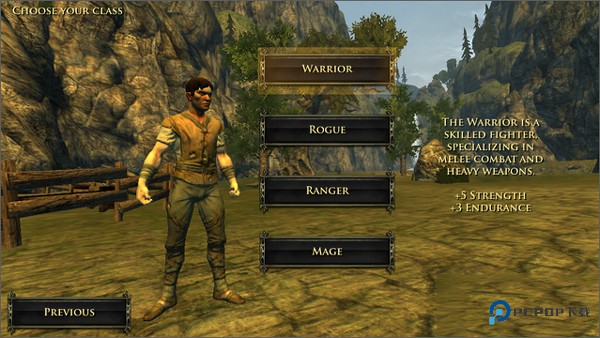 阿瓦隆炉之火游戏新手指南2