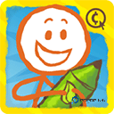 分手厨房手机版