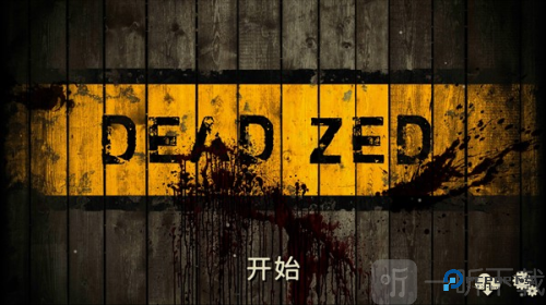 Dead Zed