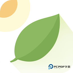 薄荷天气手机版