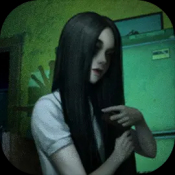 猛鬼大厦破镜重圆