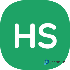 辉少软件库分享