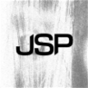 波比的游戏时间3联机版