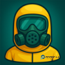 边境丧尸检察官