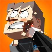 血染小镇内置mod菜单