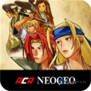 月华剑士2单机版