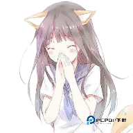 线报坊软件库最新版下载v4.3