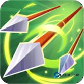 迷局脱困手机版