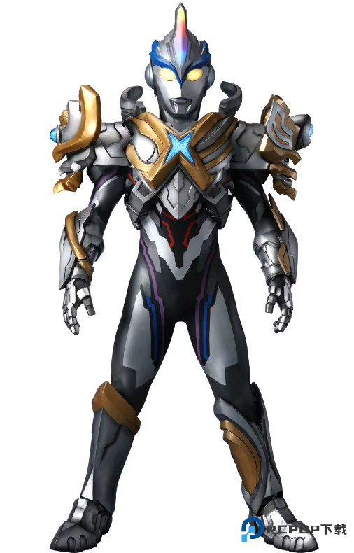 欧布圆环模拟器